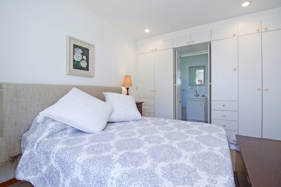 3 Bedroom Property for Sale in Milkwood Park Western Cape